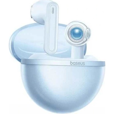 BASEUS TWS E5