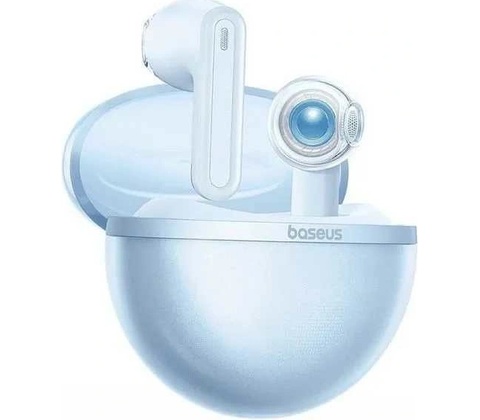 BASEUS TWS E5