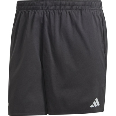 adidas Ultimate shorts 5"