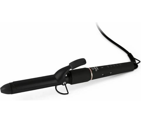 BerlingerHaus FTV-0149