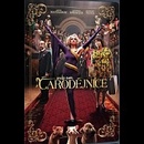 Čarodějnice: DVD