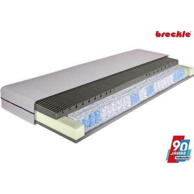 Breckle Pro Somna