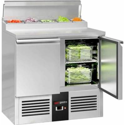 Vasegastro 5273