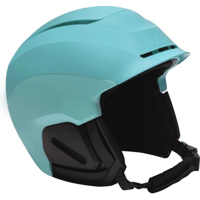Kask KHIMERA 22/23