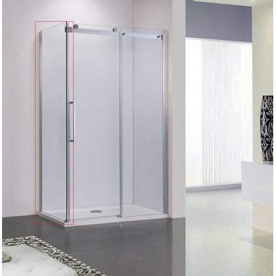 Hopa Belver BCBELV80PSCC
