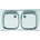 Alveus BASIC 160 SAT