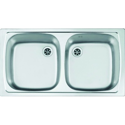 Alveus BASIC 160 SAT
