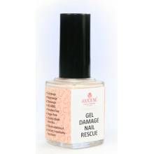 Cedro sole Amoené Gel damage nail rescue 12 ml