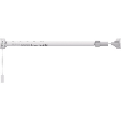 Corsair Комплект за надграждане за щори Eve - MotionBlinds, Matter, бял (N003642)