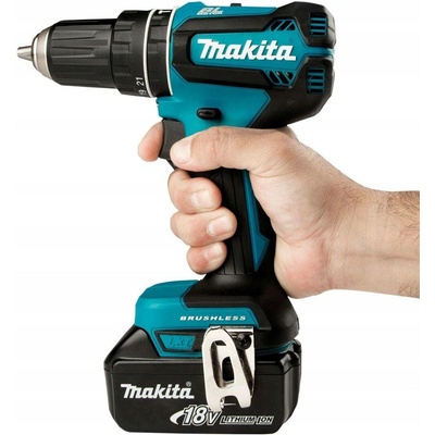 Makita DHP485Z