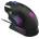 MSI ACCY Versa PRO (S12-4301370-CLA)