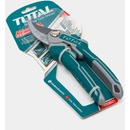 Image 1 of TOTAL THT0601