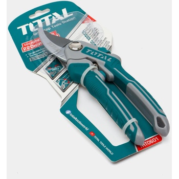 Image 1 of TOTAL THT0601