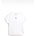 Vans Basic Mini Ss Biela