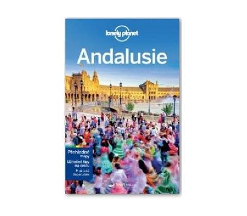 Andalusie