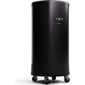 Klarstein Mr. Barbot 75