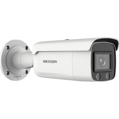 Hikvision DS-2CD2T47G2-L(4mm)(C)