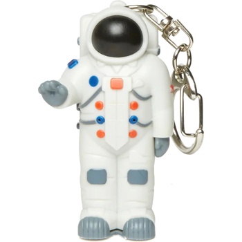 Keychain Astronaut (krl84-eu)