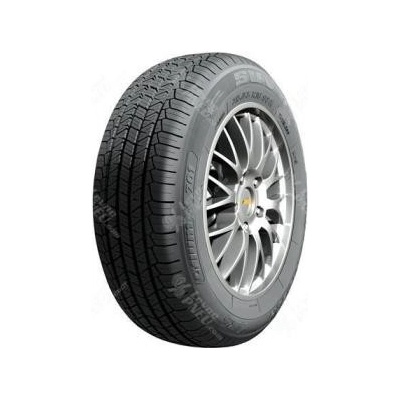 Orium 701 235/60 R18 107V