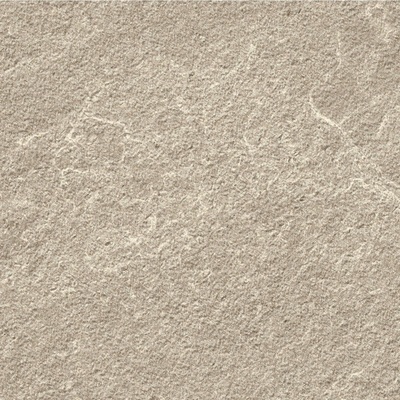 Rako DAR66877 0,72m²