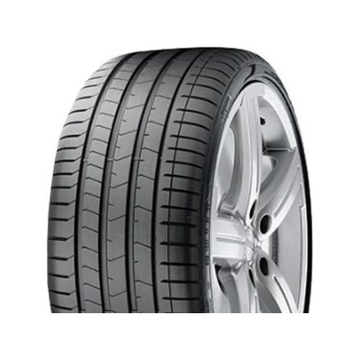Pirelli P Zero PZ4 Sports Car 275/30 R20 97Y Runflat