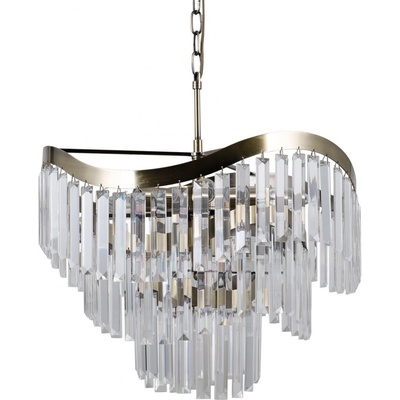 Italux PND-44544-8