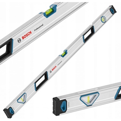 Bosch PRE vodováha II (1.600.A01.6BR)
