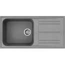 Smeg LZ150CT