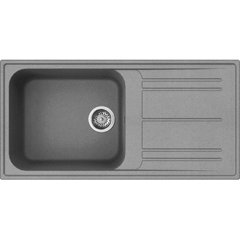 Smeg LZ150CT
