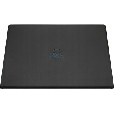 Víko kryt LCD Dell Vostro 15 3510 3515 3520 3525 / Blk
