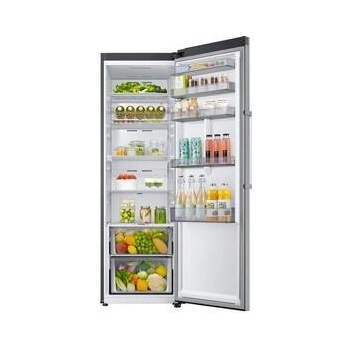 Samsung RR39C7BJ5S9