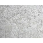 NOLINA ПАНА ПВЦ МЕРКУРИЙ 600x600мм (К60.600.30Е)