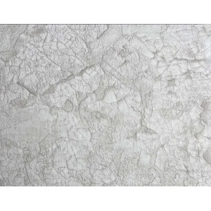 NOLINA ПАНА ПВЦ МЕРКУРИЙ 600x600мм (К60.600.30Е)