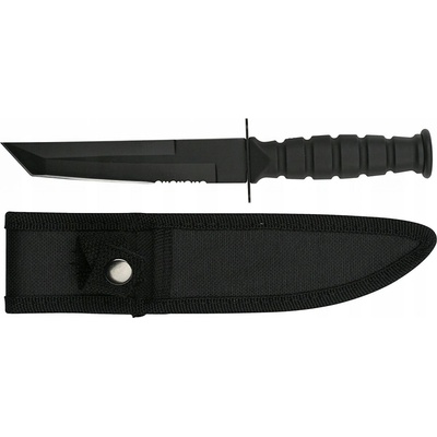 Survival HK-1023TN 19 cm