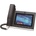 PLANET ICF-2000