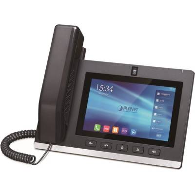 PLANET ICF-2000
