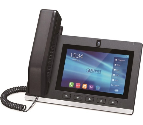 PLANET ICF-2000