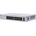 Cisco CBS110-24T-EU-RF