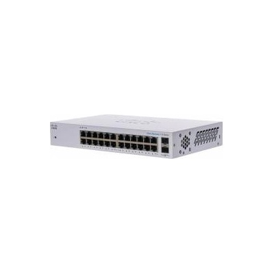 Cisco CBS110-24T-EU-RF