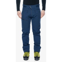 Norrona Falketind Flex1 Heavy Duty Pants indigo night/indigo night