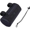 BBB BSB-151 BARRELPACK L