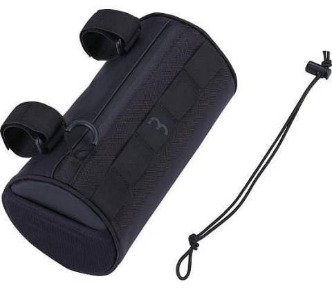 BBB BSB-151 BARRELPACK L