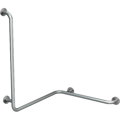 Franke CNTX50L/R