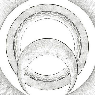 Tristan Allen - Tin Iso And The Dawn LP