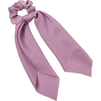 HARAHU Ластик за коса la-18350 - Слабо Розова kp18350 (la-18350)