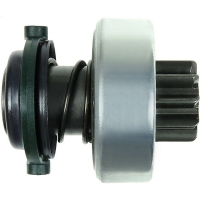 Pastorek RC - Bosch 9002336207