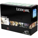 Lexmark T650A11E - originálny