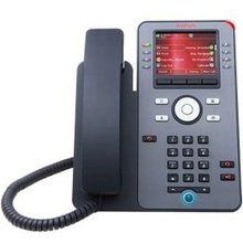 Avaya J179