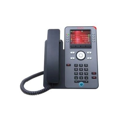 Avaya J179