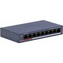 Hikvision DS-3E0109P-E